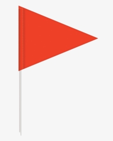 Orange Flag Png - Transparent Flag Png, Png Download, Free Download