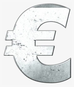 Emblem, HD Png Download, Free Download