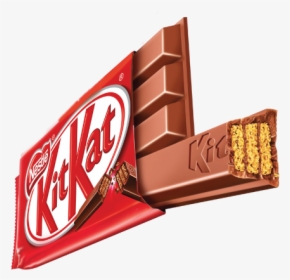 Kit Kat Png, Transparent Png, Free Download