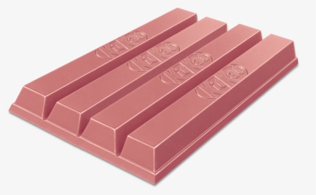 Kitkat Ruby, HD Png Download, Free Download