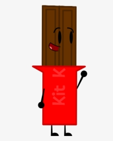 Kit Kat Pose, HD Png Download, Free Download