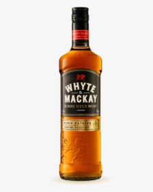 Whyte And Mackay, HD Png Download, Free Download