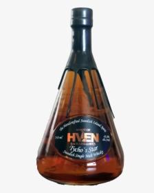 Spirit Of Hven Tycho"s Star - Liqueur Coffee, HD Png Download, Free Download