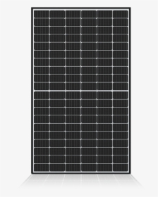 Poly Perc Solar Panel, HD Png Download, Free Download