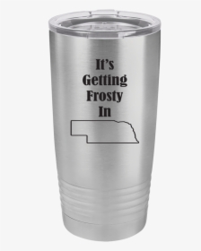 Frosty, HD Png Download, Free Download