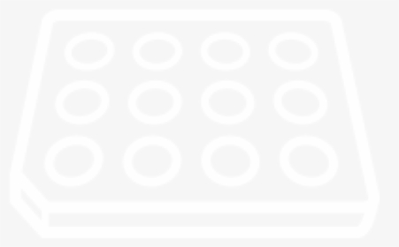 Circle, HD Png Download, Free Download