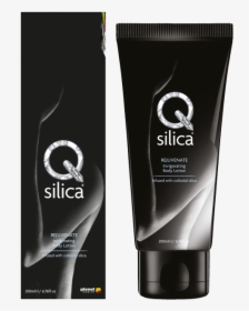 4076 Rejuvenate Invigorating Body Lotion 45769990 Db97, HD Png Download, Free Download