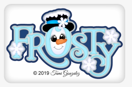 Cartoon, HD Png Download, Free Download