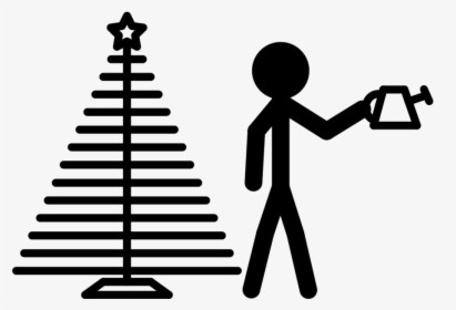 Frosty Png, Transparent Png, Free Download