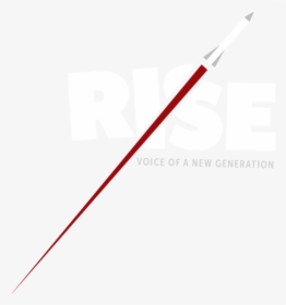Rise Billboard Logo - Graphic Design, HD Png Download, Free Download