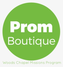 Prom Boutique - Saint Pauls & Saint Georges Church, HD Png Download, Free Download
