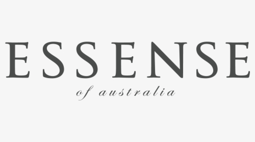 Png - Essense Of Australia, Transparent Png, Free Download
