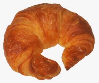 Сroissant Png - Portable Network Graphics, Transparent Png, Free Download