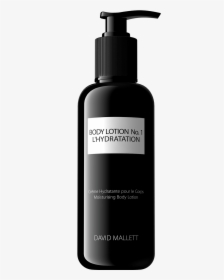 Body Lotion No - Bottle, HD Png Download, Free Download