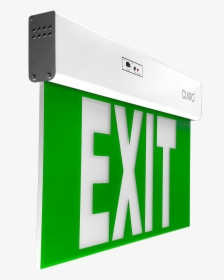 Sign, HD Png Download, Free Download