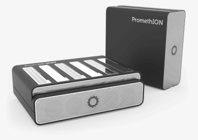 Ont Promethion, HD Png Download, Free Download