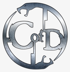 Chroniclesofdarknesslogo - Chronicles Of Darkness Logo, HD Png Download, Free Download