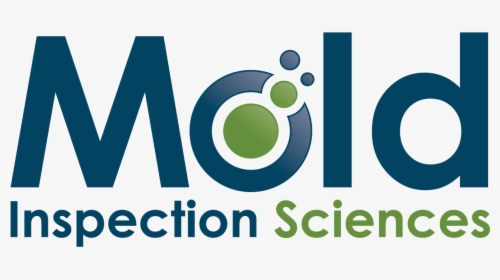 Mold Inspection Sciences Of Los Angeles Logo - Graphic Design, HD Png Download, Free Download