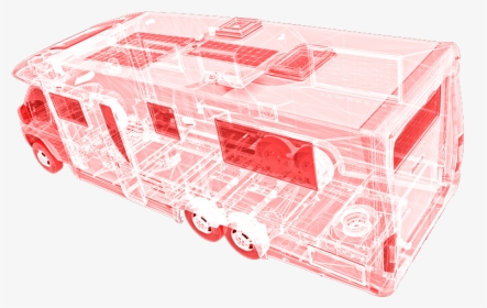 Why Choose Solidworks Plastics - Plastic Metal Mold Cooling Rate, HD Png Download, Free Download