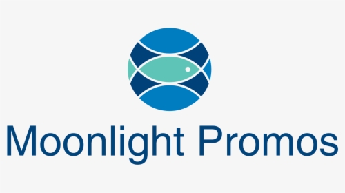 Moonlight Promos And Sourcing, Phoenix, Az"s Logo - Raymond Management Company, HD Png Download, Free Download