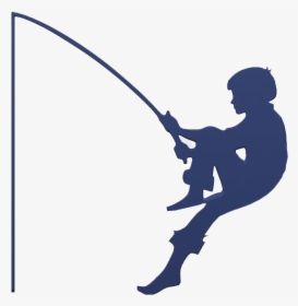 Extreme Sport, HD Png Download, Free Download