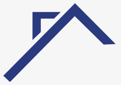 Bishkek, HD Png Download, Free Download