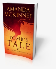 Tomb"s Tale - 3d - Flyer, HD Png Download, Free Download