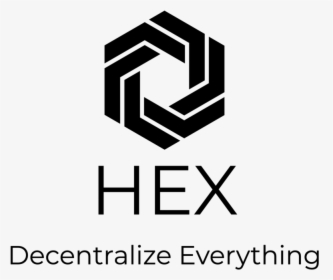Hex Png, Transparent Png, Free Download
