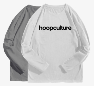 Sweatshirt, HD Png Download, Free Download
