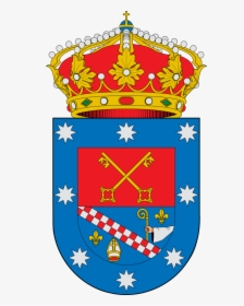 Bandera De Roquetas De Mar, HD Png Download, Free Download