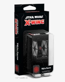 Star Wars X-wing - Star Wars, HD Png Download, Free Download