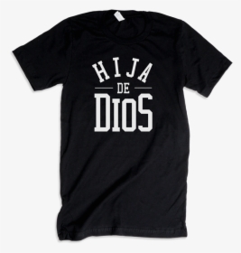 Active Shirt, HD Png Download, Free Download