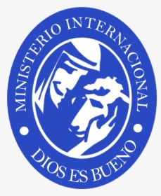 Emblem, HD Png Download, Free Download