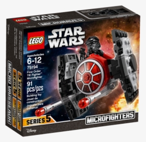 Star Wars, HD Png Download, Free Download