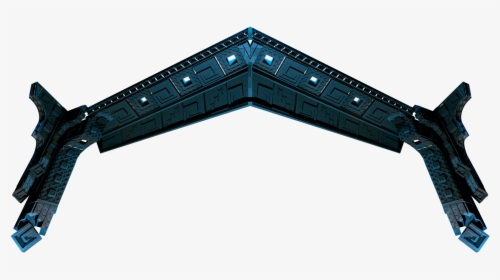 Strap, HD Png Download, Free Download