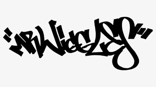 Mr Wiggles Website - Calligraphy, HD Png Download, Free Download