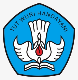 Tut Wuri Handayani - Tutwuri Handayani Smp Jpg, HD Png Download, Free Download