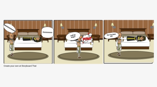 Cartoon, HD Png Download, Free Download