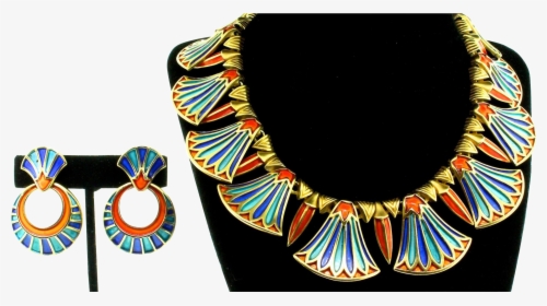 Earrings, HD Png Download, Free Download
