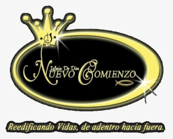Label, HD Png Download, Free Download