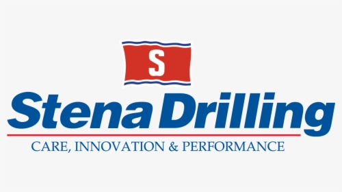 Stena Drilling, HD Png Download, Free Download