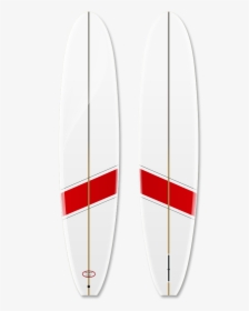 Velzy-surfboard Classic - Surfboard, HD Png Download, Free Download