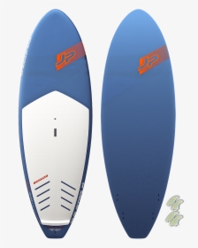 Jp Australia Surf Wide Ast, HD Png Download, Free Download