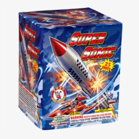 Winda Fireworks, HD Png Download, Free Download