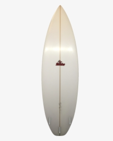 Hp Grom Surfboard - Surfboard, HD Png Download, Free Download