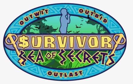 Survivor, HD Png Download, Free Download