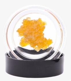 Viola Live Resin, HD Png Download, Free Download