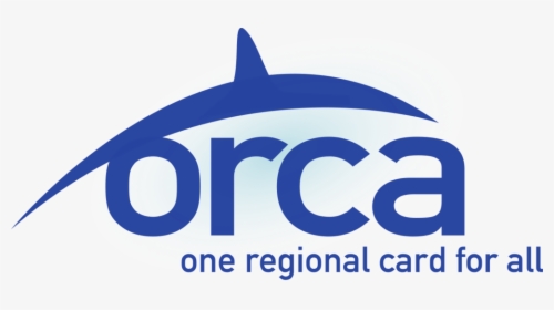 Logo - Orca Card, HD Png Download, Free Download