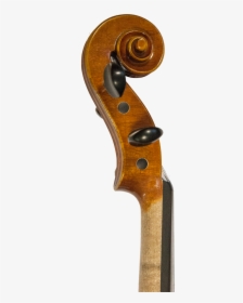Giuseppe Baldantoni Violin, HD Png Download, Free Download