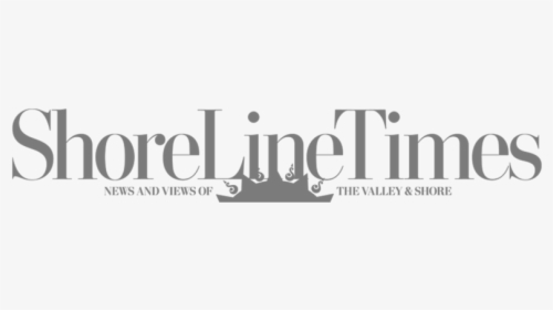 Shoreline - Graphic Design, HD Png Download, Free Download